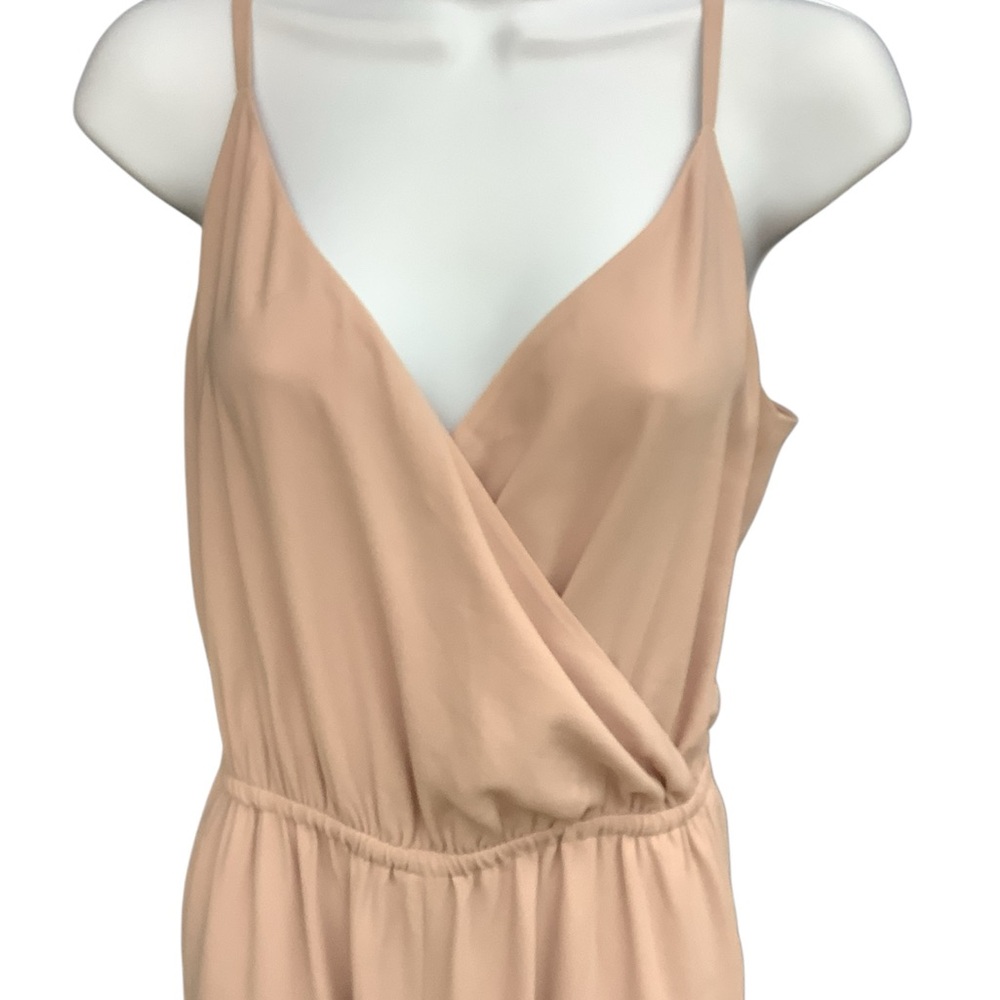Aritzia Wilfred Melody Jumpsuit - Picture 4 of 7